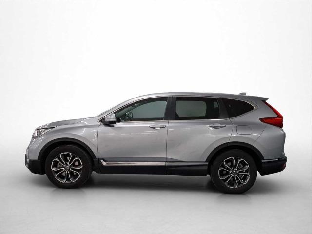 Honda Cr-v ELEGANCE